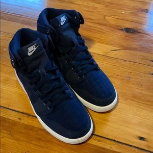 AJKO Obsidian (Blue)